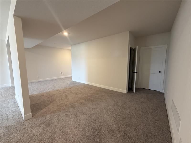 20770 W 188th Terrace — photo 38