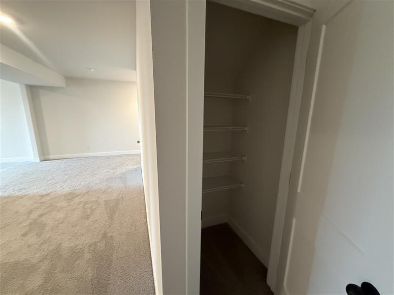 20770 W 188th Terrace — photo 39