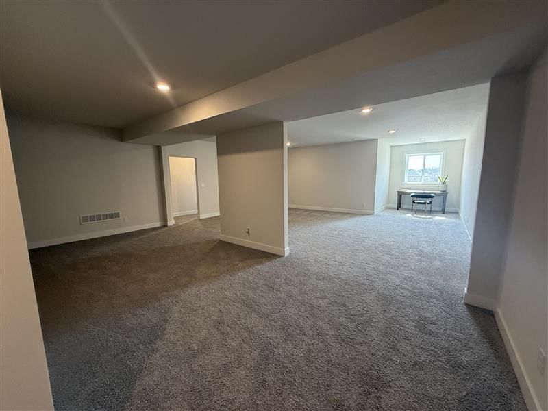 20770 W 188th Terrace — photo 40