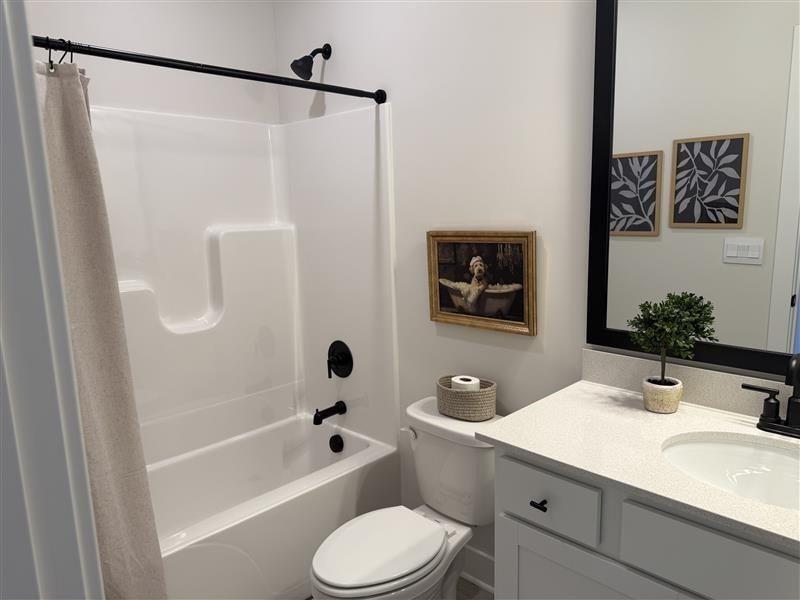 20770 W 188th Terrace — photo 41