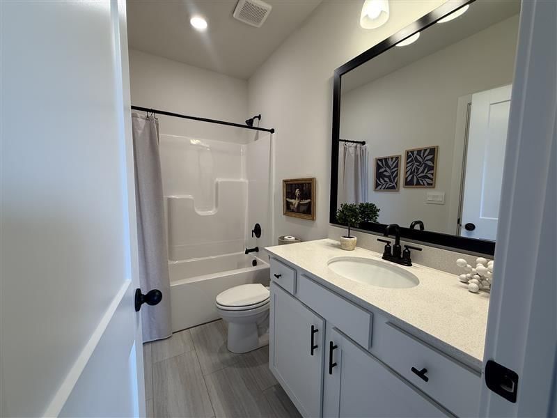 20770 W 188th Terrace — photo 42