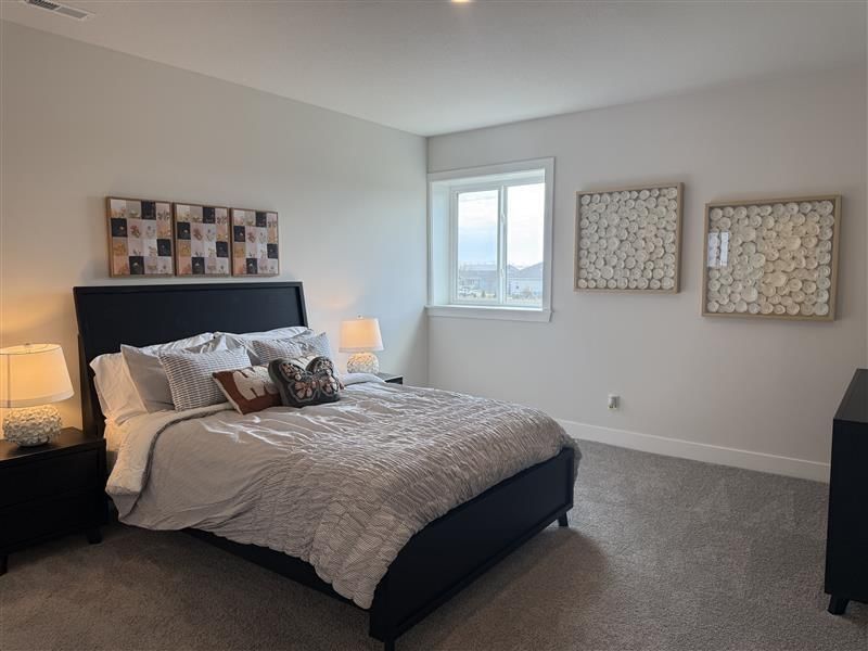20770 W 188th Terrace — photo 43