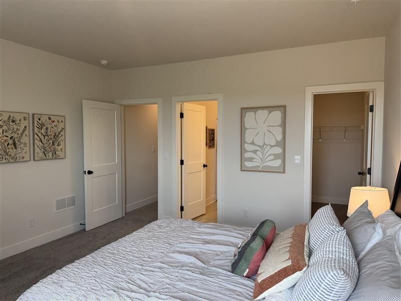 20770 W 188th Terrace — photo 44
