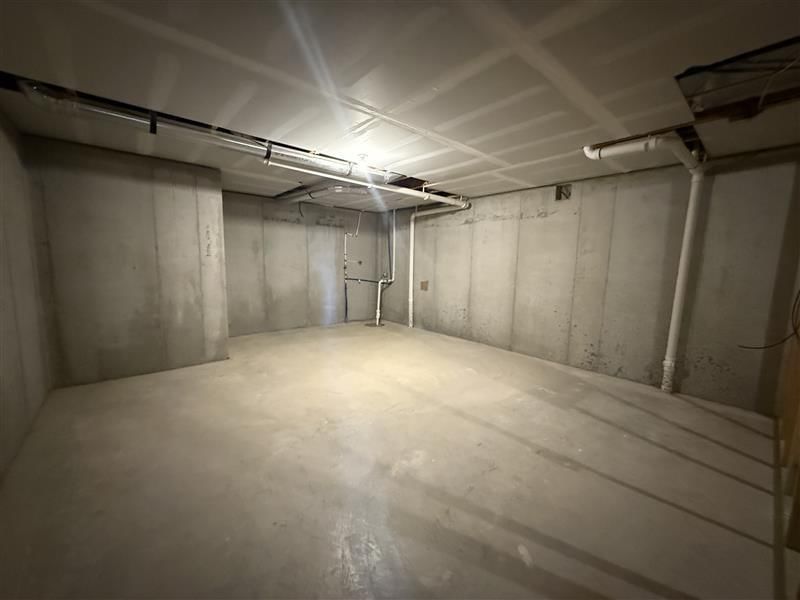 20770 W 188th Terrace — photo 45