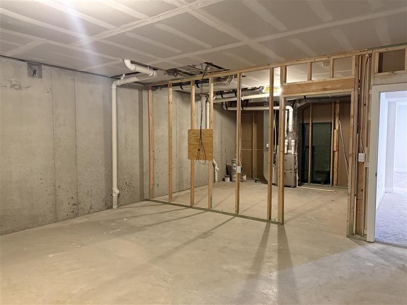 20770 W 188th Terrace — photo 46