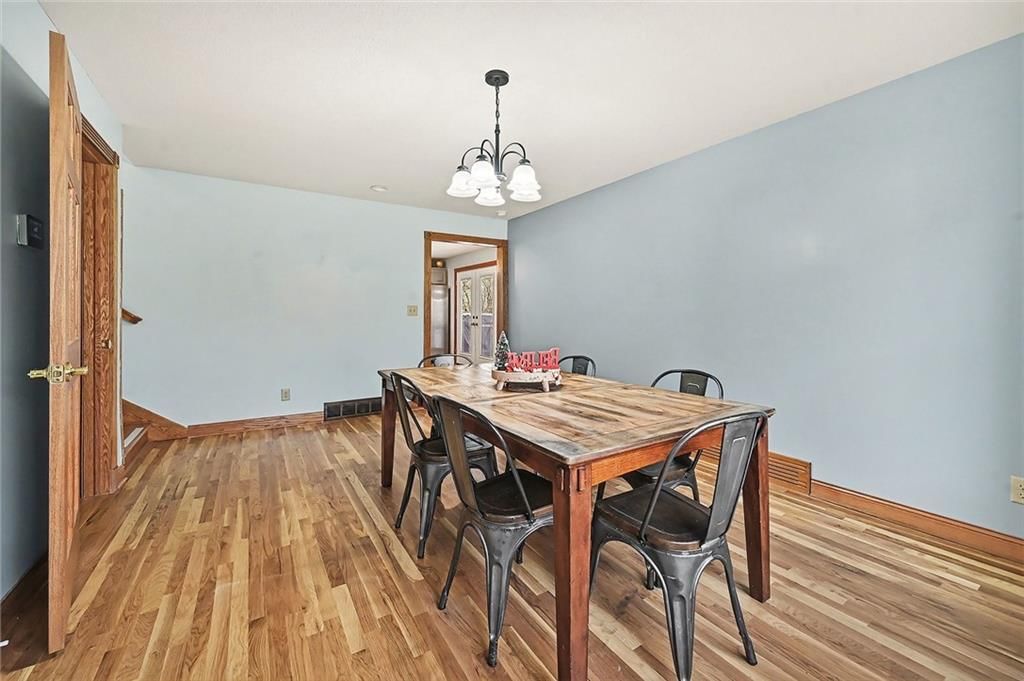 3004 Lakeview Terrace — photo 15