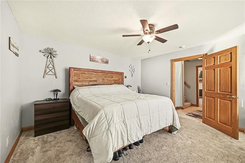3004 Lakeview Terrace — photo 17