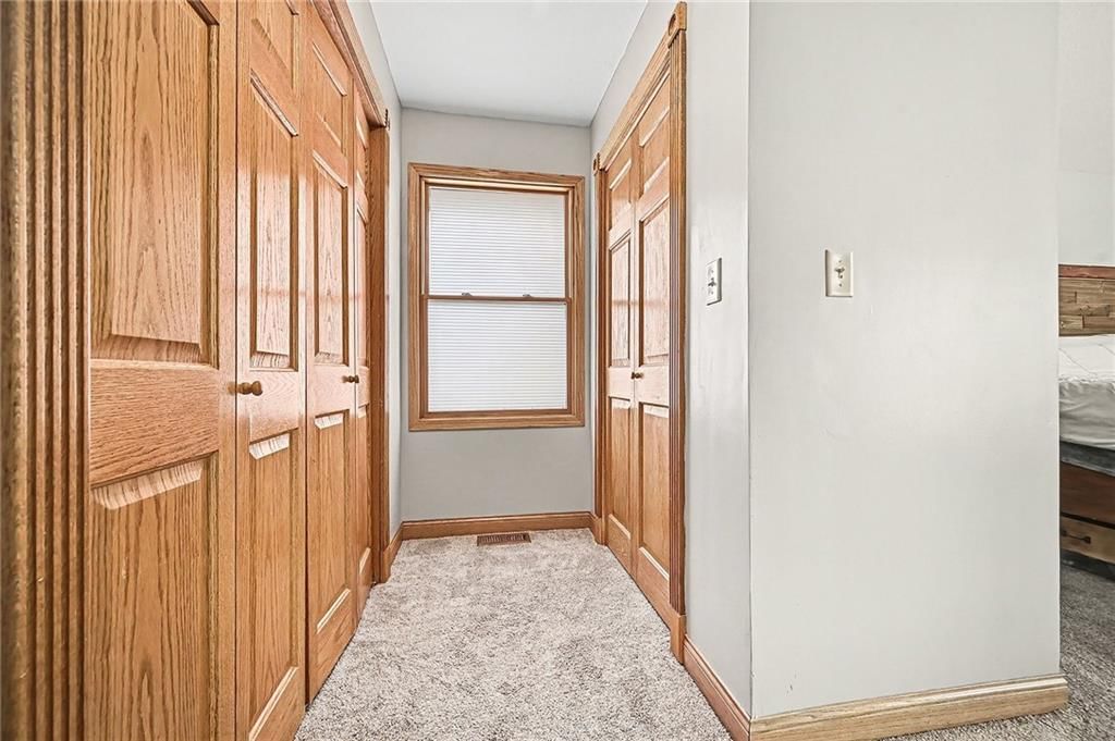 3004 Lakeview Terrace — photo 19