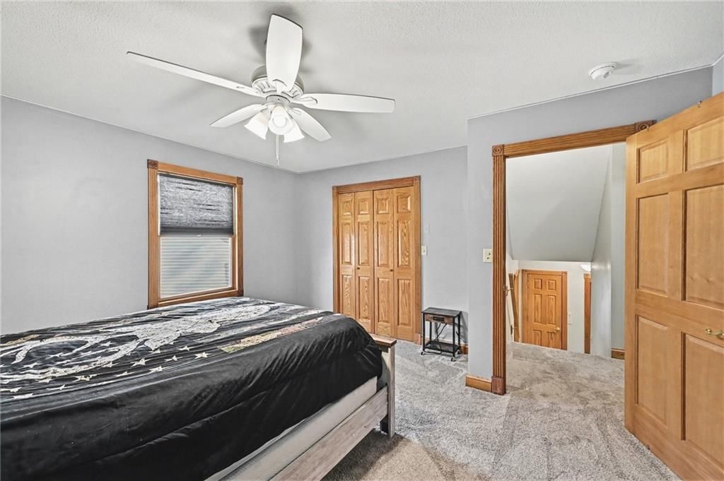 3004 Lakeview Terrace — photo 23