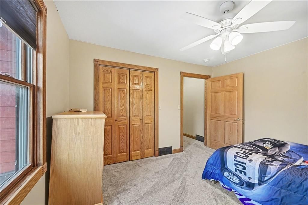 3004 Lakeview Terrace — photo 25