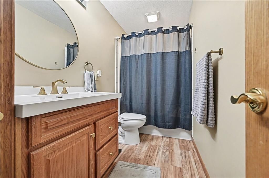 3004 Lakeview Terrace — photo 26
