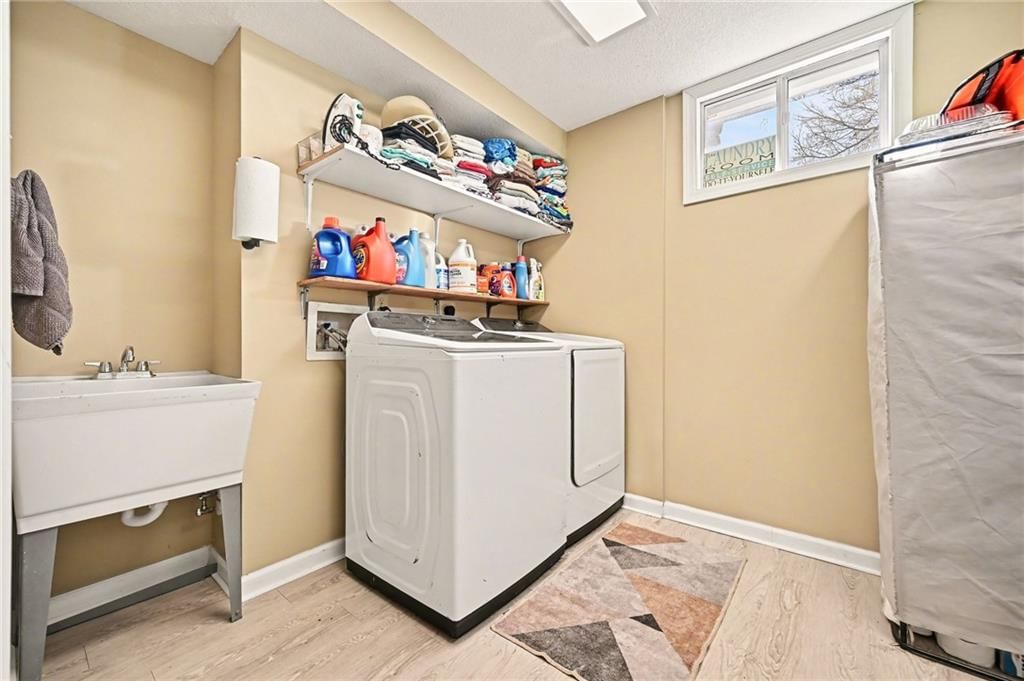 3004 Lakeview Terrace — photo 30