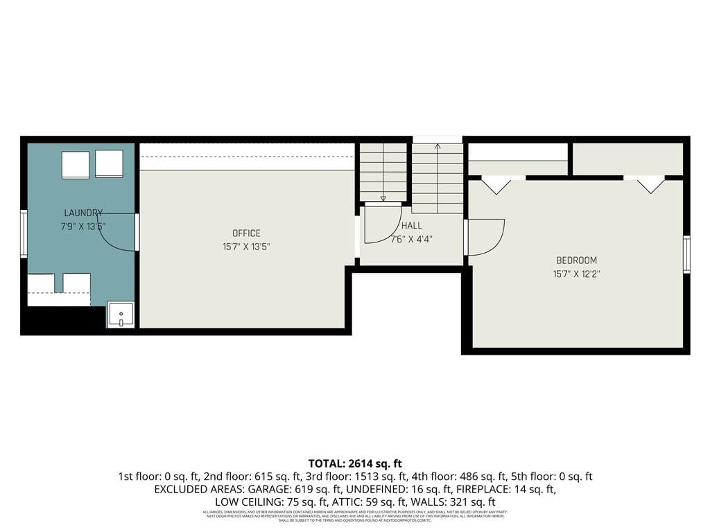 3004 Lakeview Terrace — photo 40