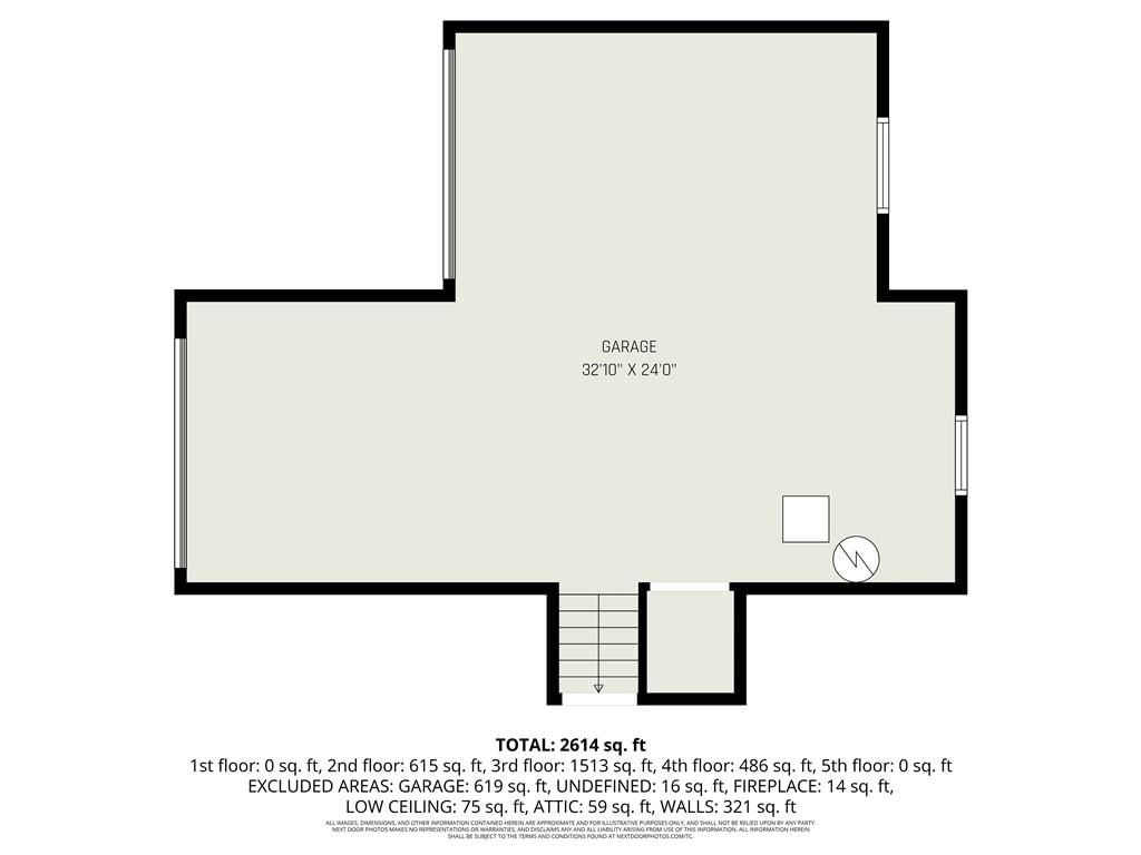 3004 Lakeview Terrace — photo 41