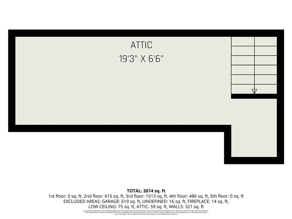 3004 Lakeview Terrace — photo 42