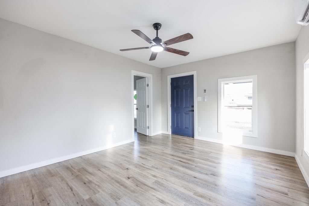 416 Burke Street — photo 5