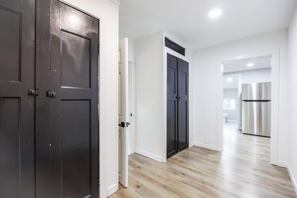 416 Burke Street — photo 6