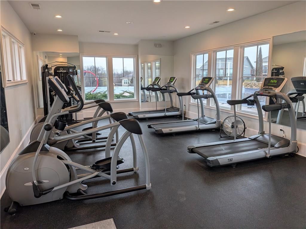 20771 W 188th Street — photo 7