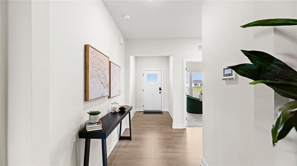 20771 W 188th Street — photo 13