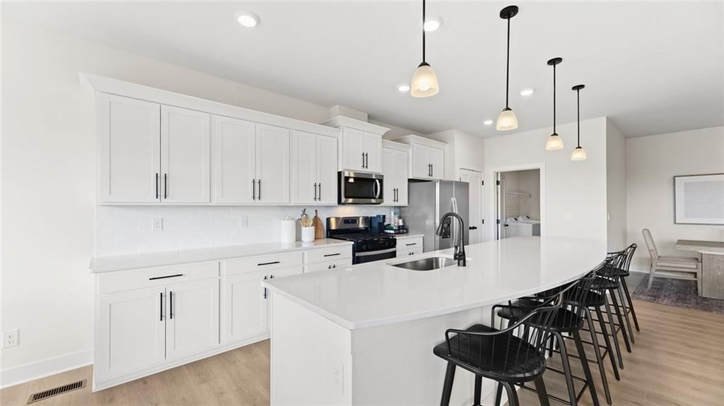 20771 W 188th Street — photo 24