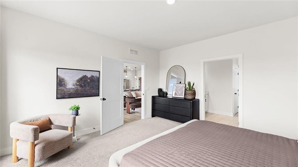 20771 W 188th Street — photo 30