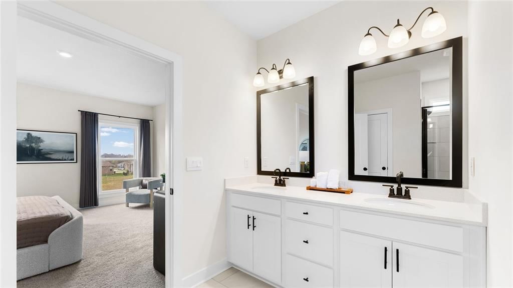 20771 W 188th Street — photo 31