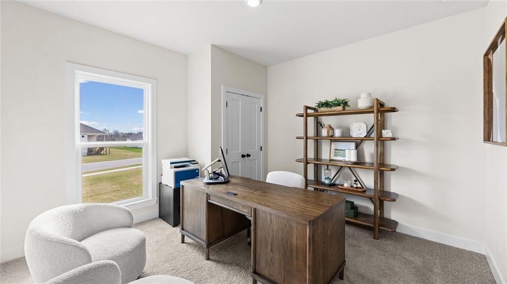 20771 W 188th Street — photo 35