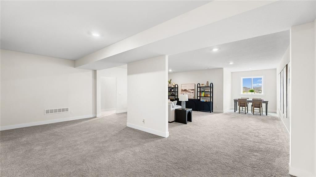 20771 W 188th Street — photo 37