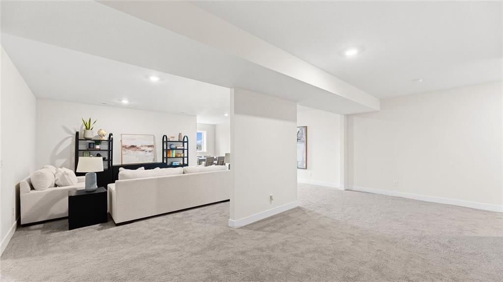 20771 W 188th Street — photo 38