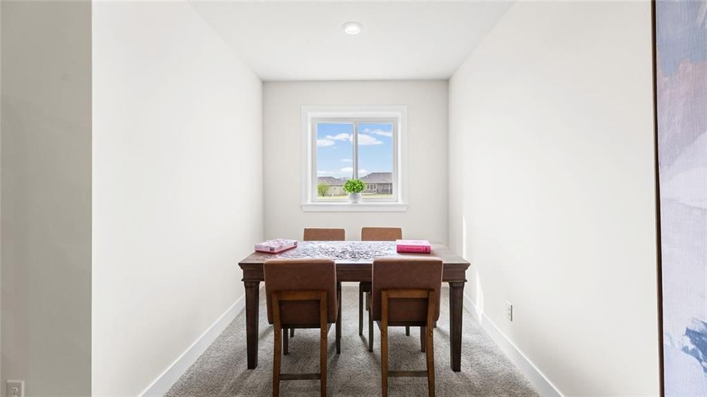 20771 W 188th Street — photo 43
