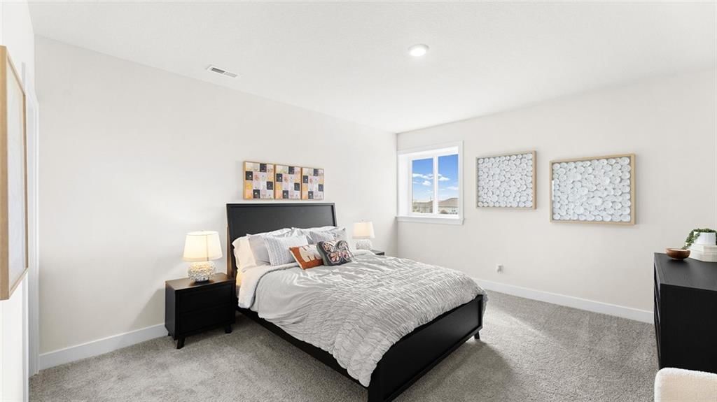 20771 W 188th Street — photo 44