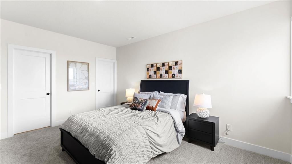 20771 W 188th Street — photo 45