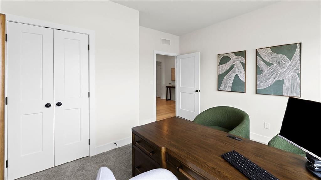 20771 W 188th Street — photo 49