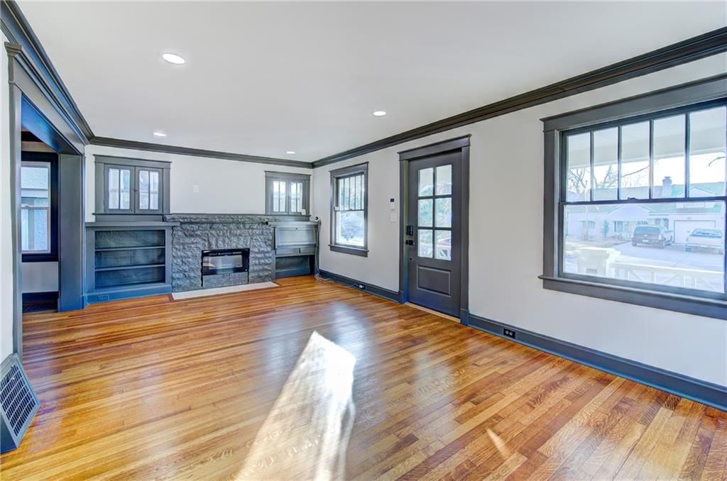 5433 Tracy Avenue — photo 6
