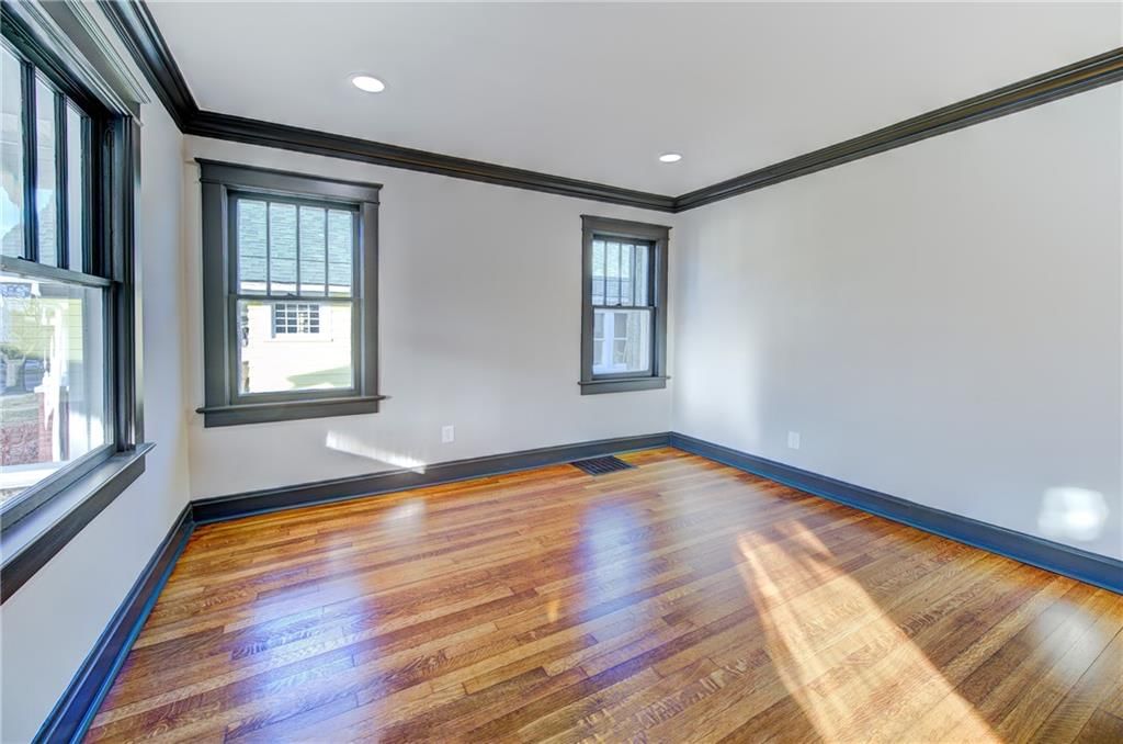 5433 Tracy Avenue — photo 7