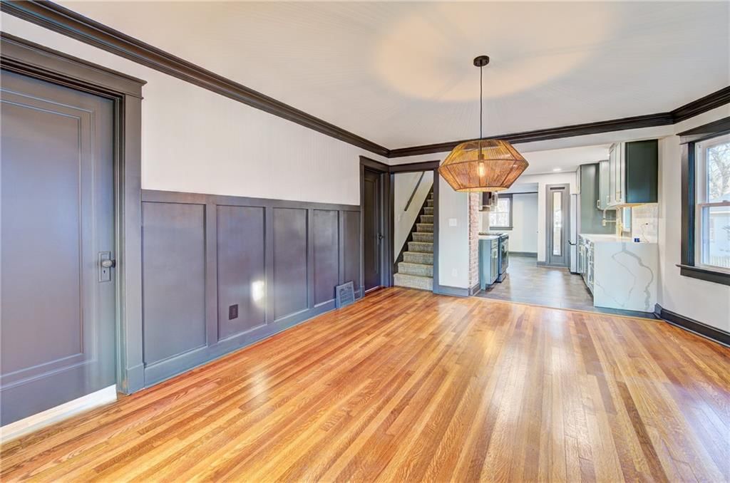 5433 Tracy Avenue — photo 10