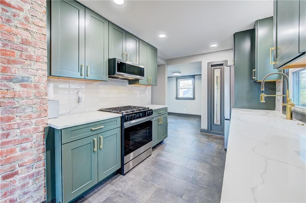5433 Tracy Avenue — photo 11
