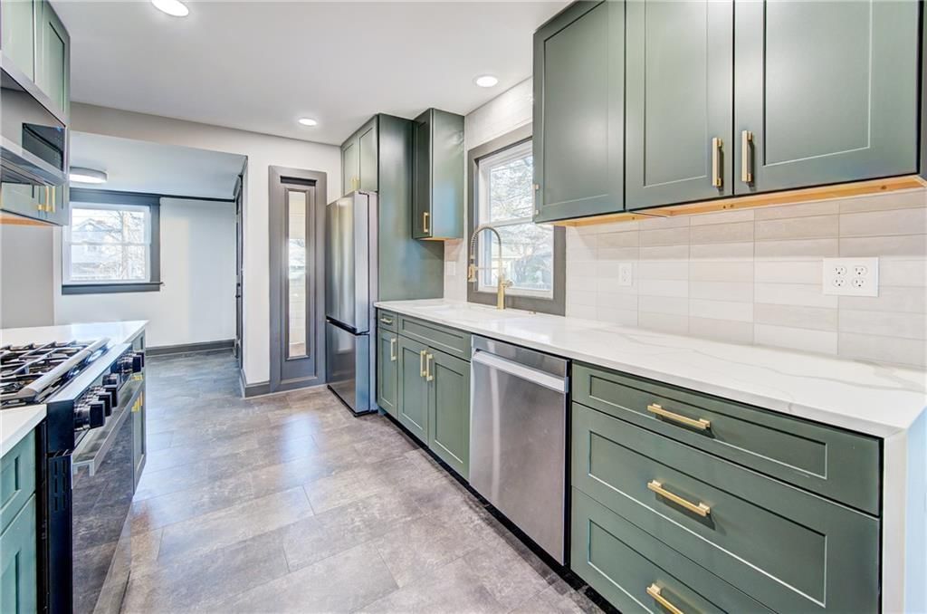 5433 Tracy Avenue — photo 12