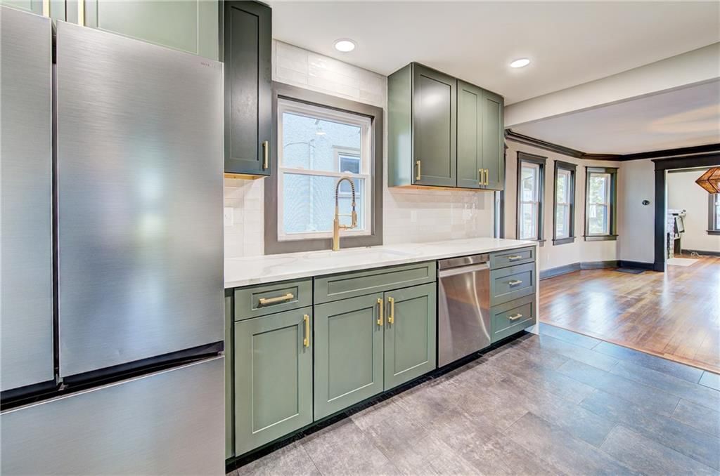 5433 Tracy Avenue — photo 13