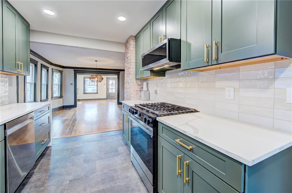 5433 Tracy Avenue — photo 14