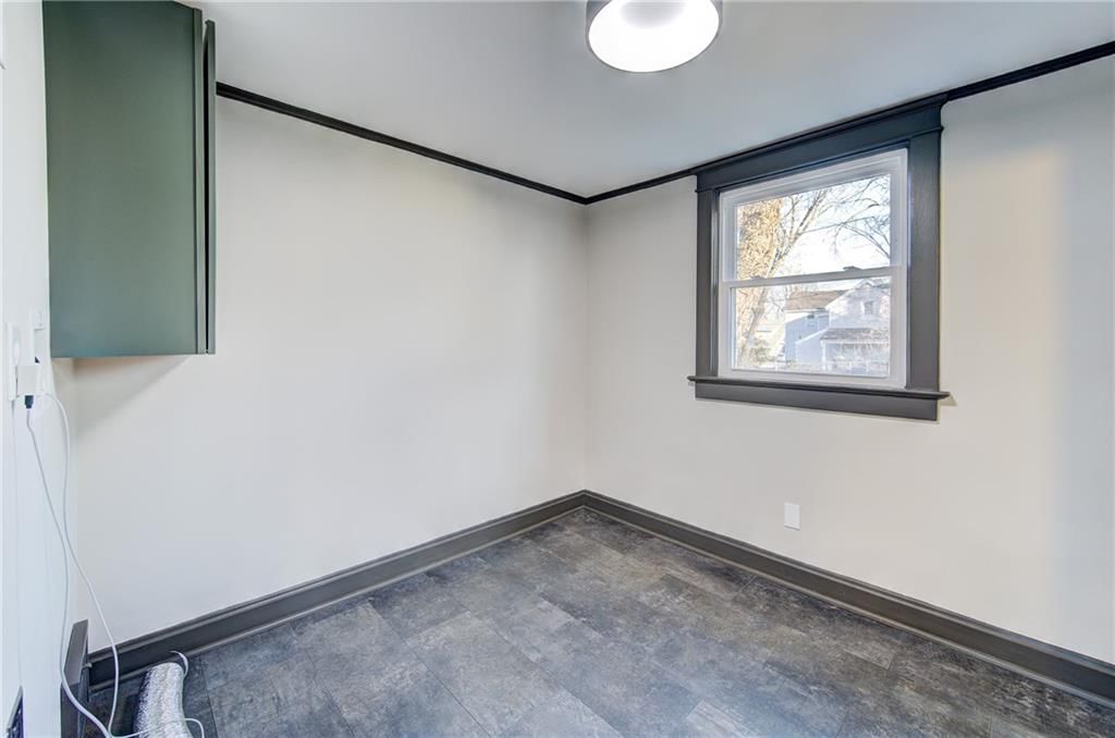 5433 Tracy Avenue — photo 15