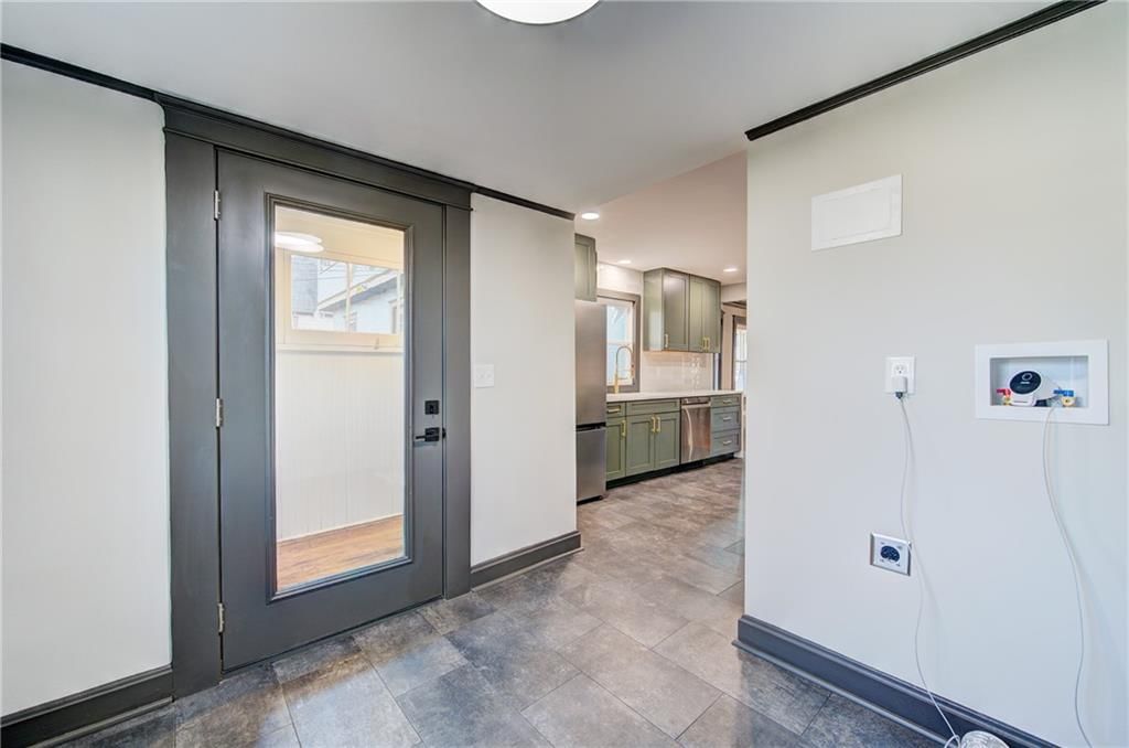 5433 Tracy Avenue — photo 16