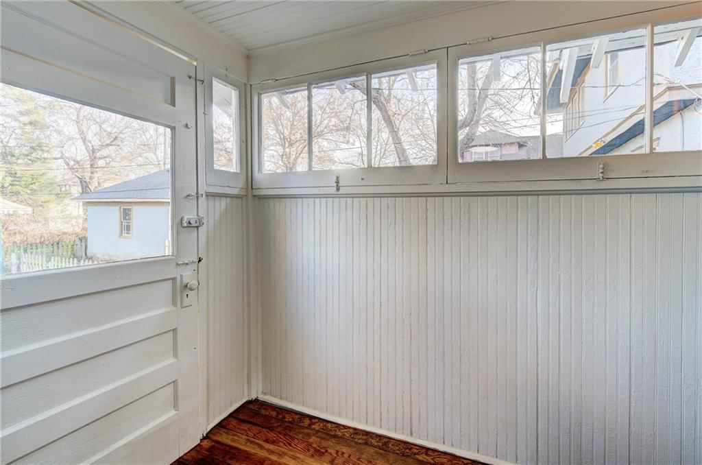 5433 Tracy Avenue — photo 17