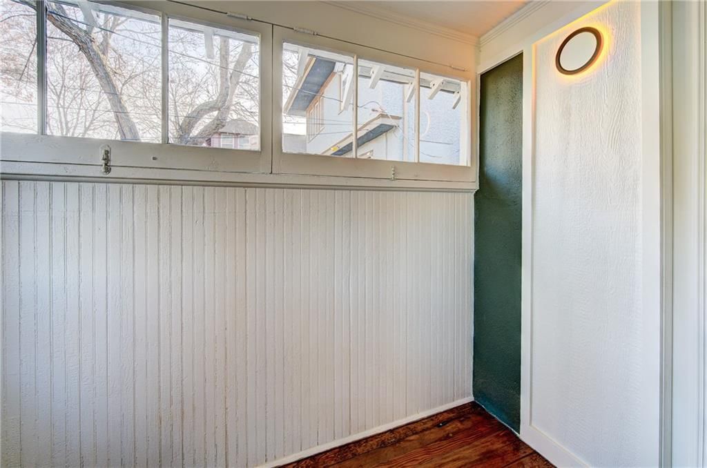 5433 Tracy Avenue — photo 18