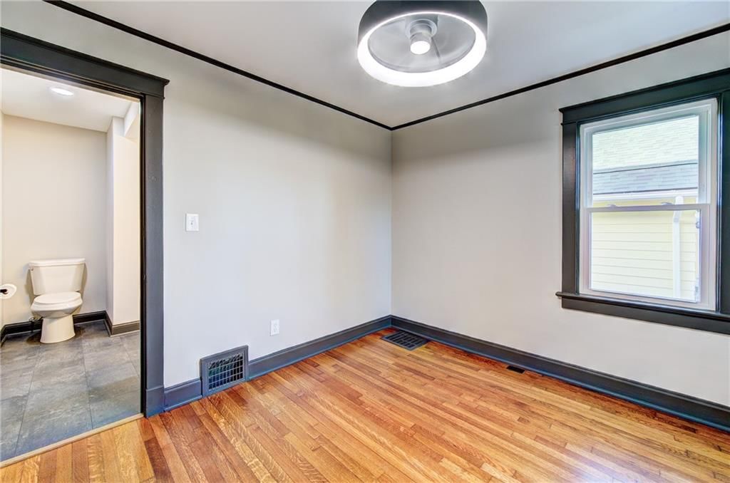 5433 Tracy Avenue — photo 19