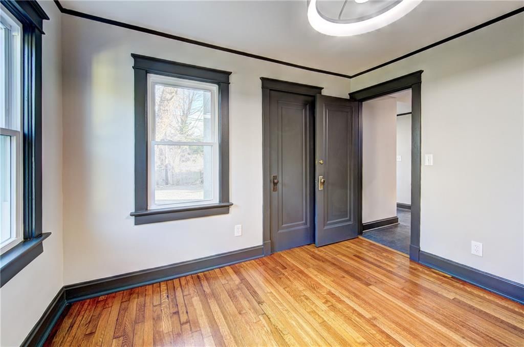 5433 Tracy Avenue — photo 20