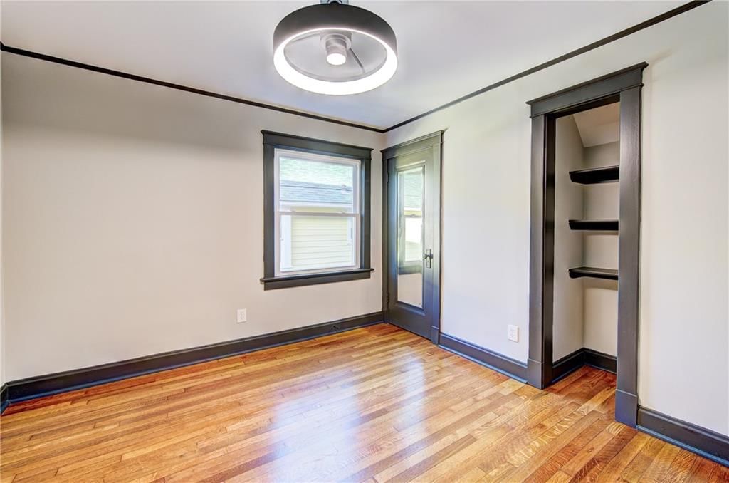 5433 Tracy Avenue — photo 21