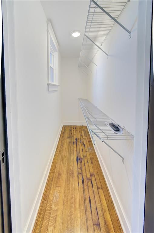 5433 Tracy Avenue — photo 23