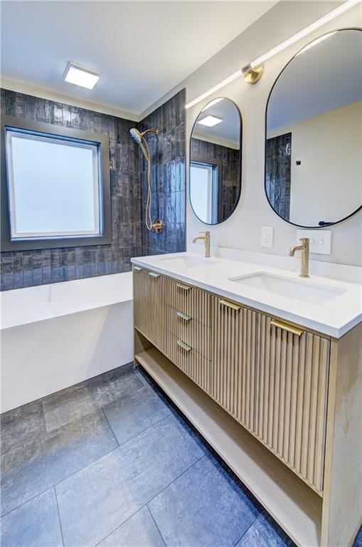 5433 Tracy Avenue — photo 24