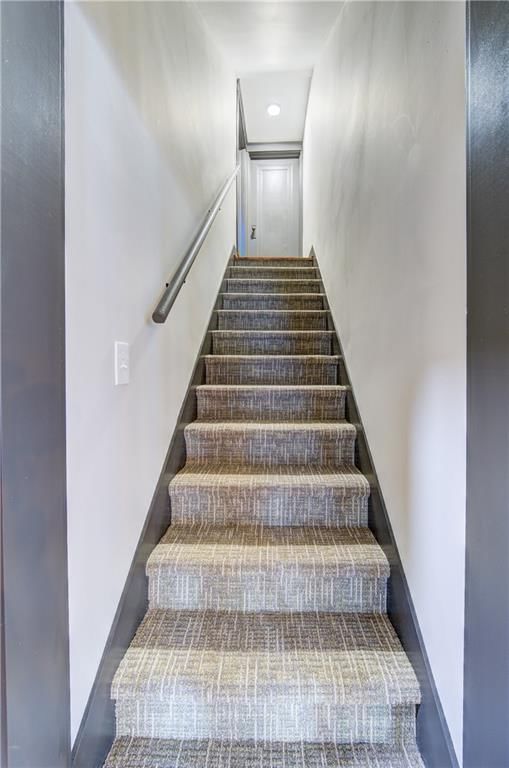 5433 Tracy Avenue — photo 25